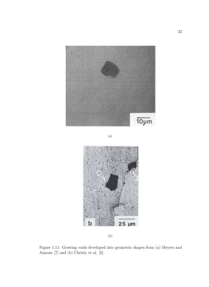 image for page A molecular dynamics study of void initiation and growth in monocrystalline and nanocrystalline copper