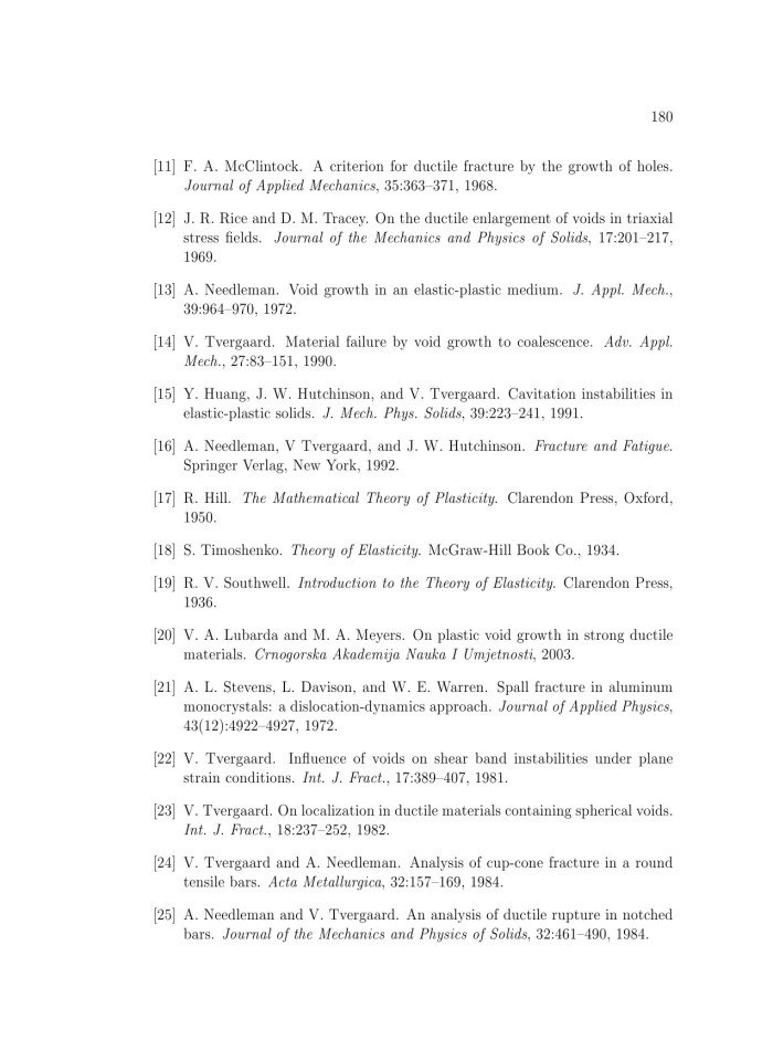 image for page A molecular dynamics study of void initiation and growth in monocrystalline and nanocrystalline copper