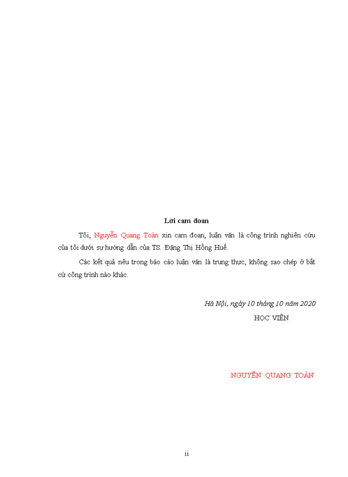 image for page Nghiên cứu ảnh hưởng của nhiệt độ ủ đến khả năng biến dạng và cơ tính của hợp kim nhôm ma giê