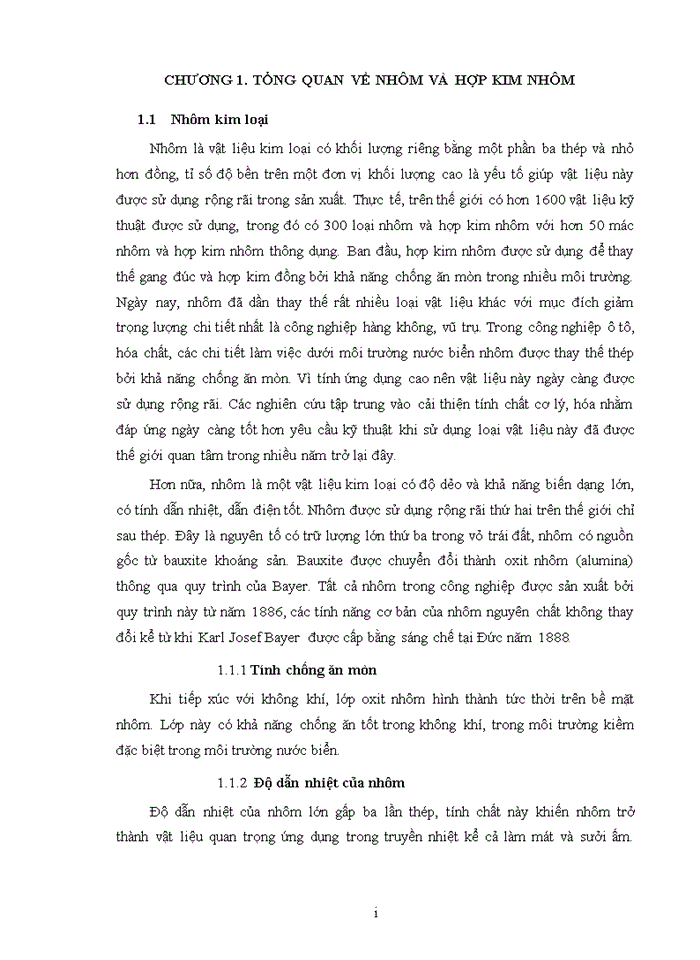 image for page Nghiên cứu ảnh hưởng của nhiệt độ ủ đến khả năng biến dạng và cơ tính của hợp kim nhôm ma giê