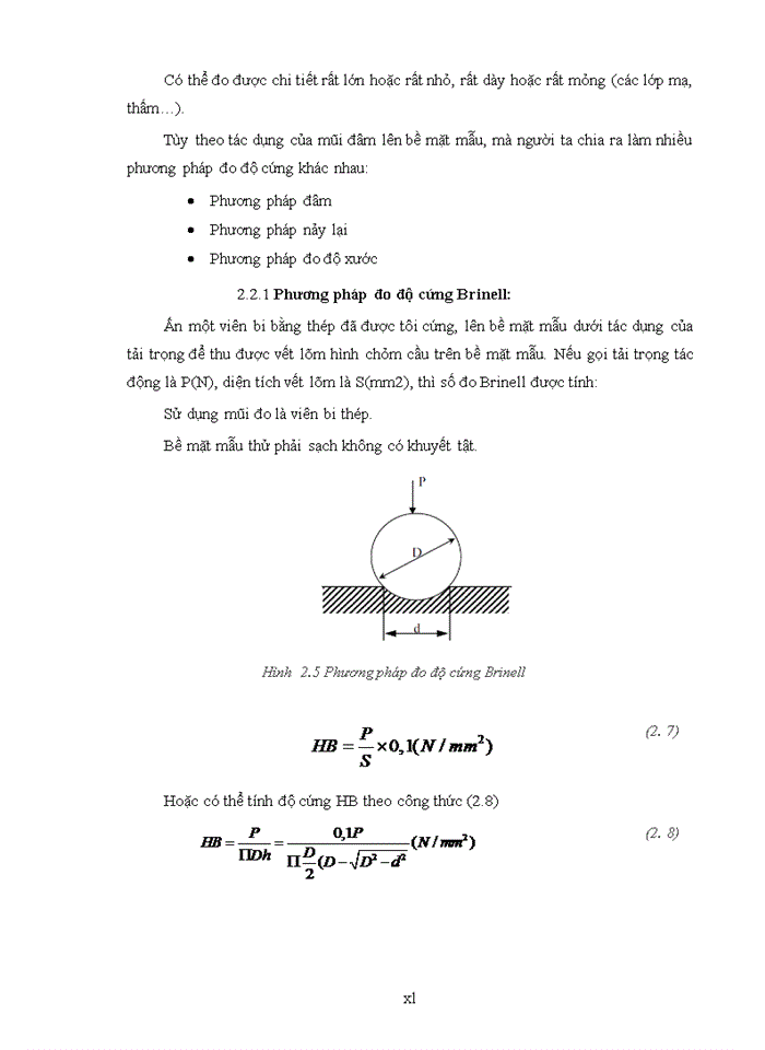 image for page Nghiên cứu ảnh hưởng của nhiệt độ ủ đến khả năng biến dạng và cơ tính của hợp kim nhôm ma giê
