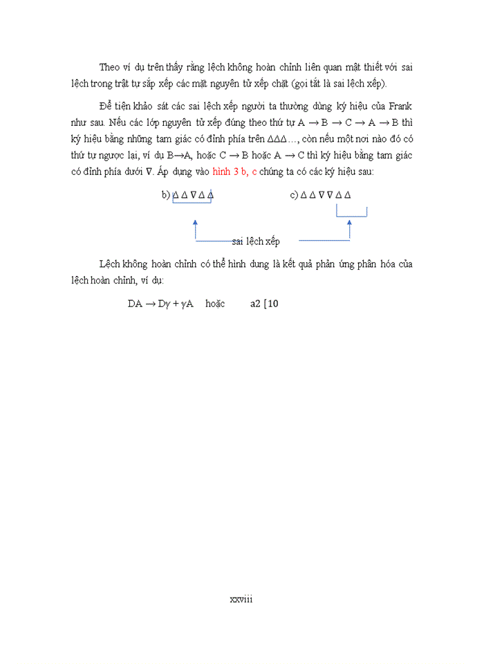 image for page Nghiên cứu ảnh hưởng của nhiệt độ đến sự thay đổi cấu trúc mạng tinh thể của hợp kim nhôm ma giê khi biến dạng ở nhiệt độ âm bằng phương pháp mô phỏng số động học phân tử.