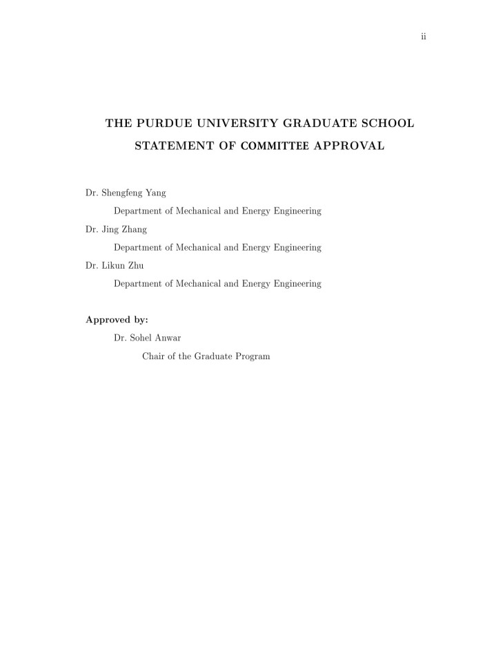 image for page Atomistic study of the effect of magnesium dopants on nanocrystalline aluminium