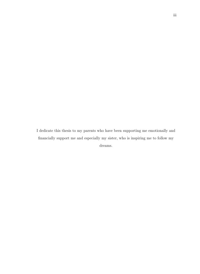 image for page Atomistic study of the effect of magnesium dopants on nanocrystalline aluminium