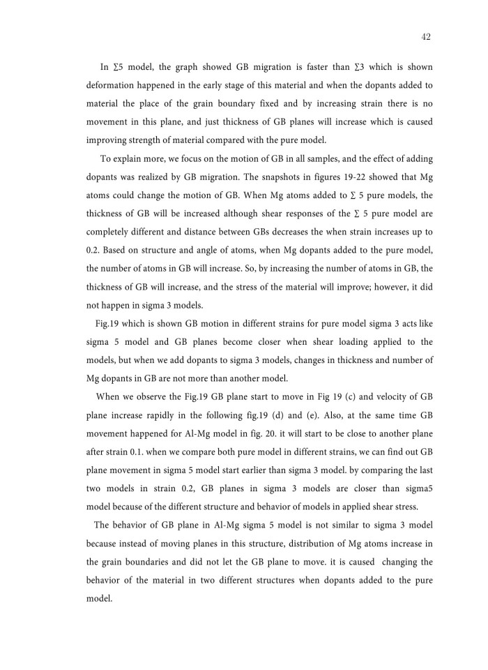 image for page Atomistic study of the effect of magnesium dopants on nanocrystalline aluminium