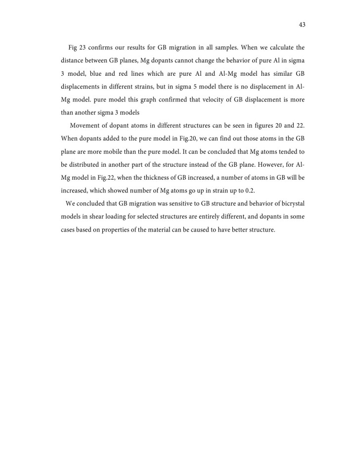 image for page Atomistic study of the effect of magnesium dopants on nanocrystalline aluminium