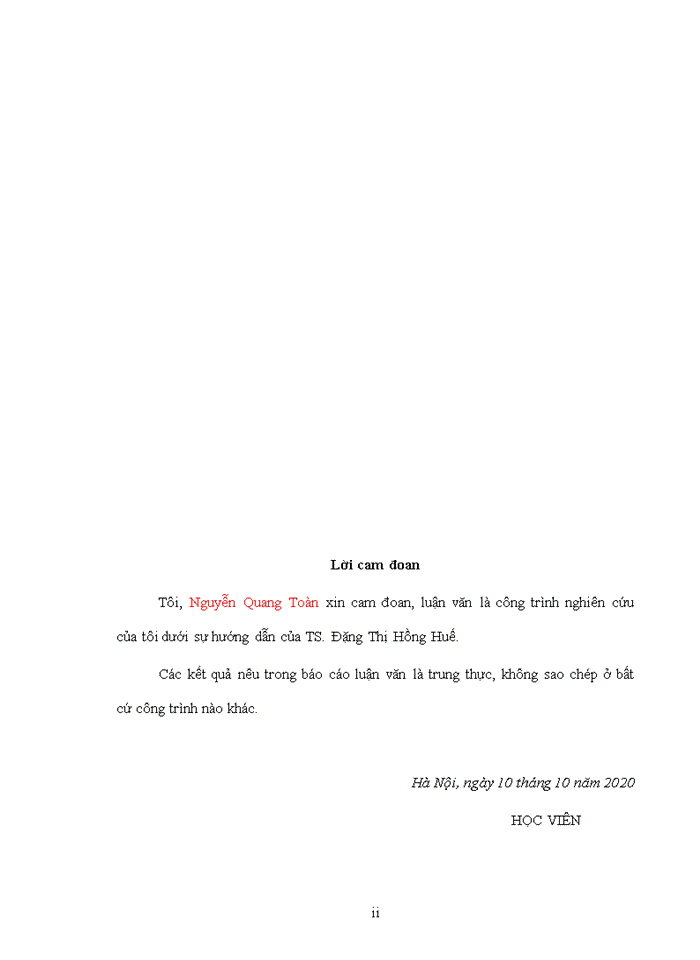 image for page Nghiên cứu ảnh hưởng của nhiệt độ ủ đến khả năng biến dạng và cơ tính của hợp kim nhôm ma giê.