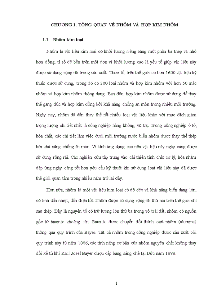 image for page Nghiên cứu ảnh hưởng của nhiệt độ ủ đến khả năng biến dạng và cơ tính của hợp kim nhôm ma giê.