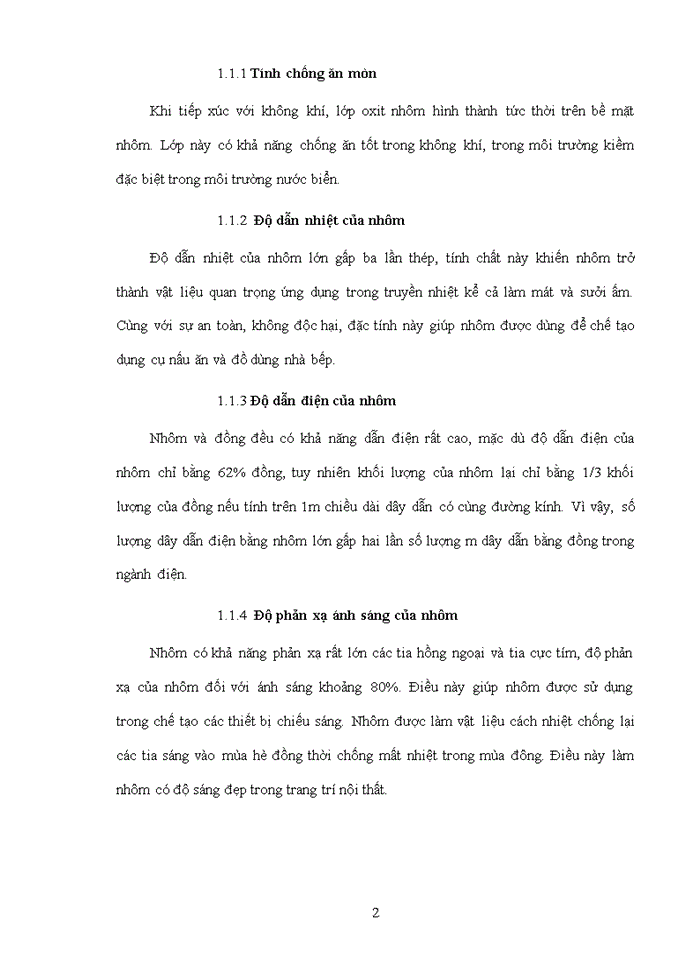 image for page Nghiên cứu ảnh hưởng của nhiệt độ ủ đến khả năng biến dạng và cơ tính của hợp kim nhôm ma giê.