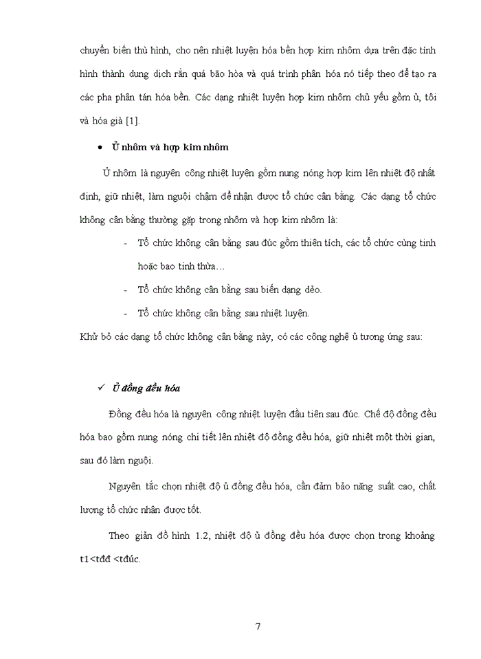 image for page Nghiên cứu ảnh hưởng của nhiệt độ ủ đến khả năng biến dạng và cơ tính của hợp kim nhôm ma giê.