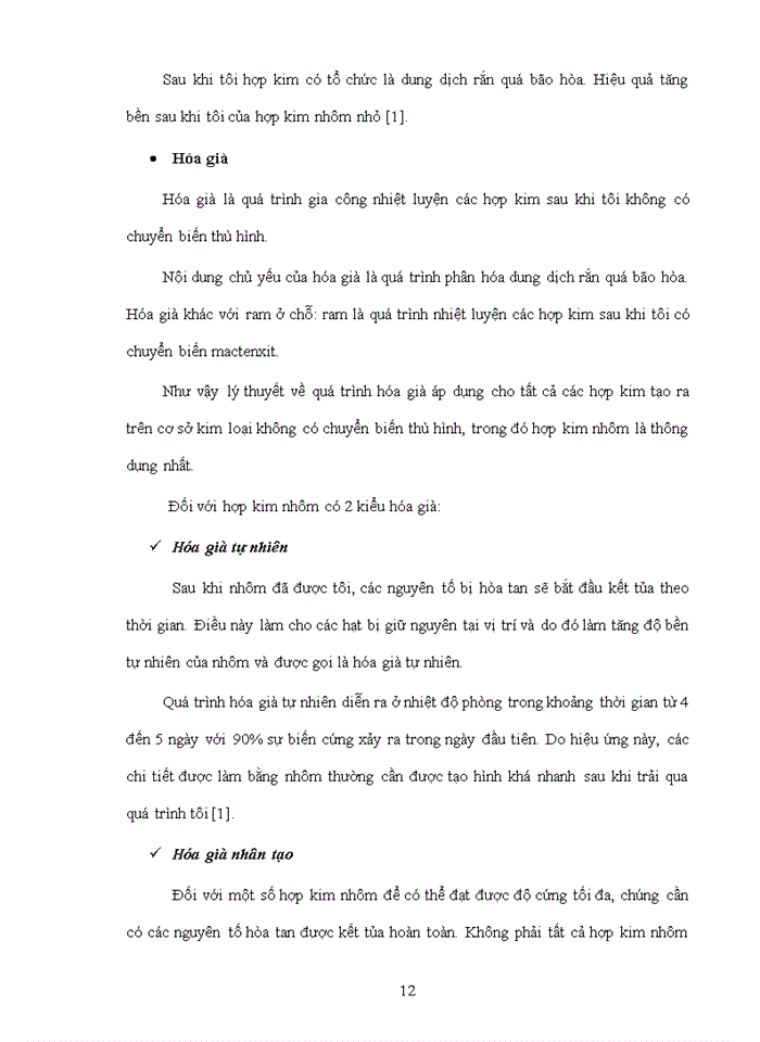 image for page Nghiên cứu ảnh hưởng của nhiệt độ ủ đến khả năng biến dạng và cơ tính của hợp kim nhôm ma giê.