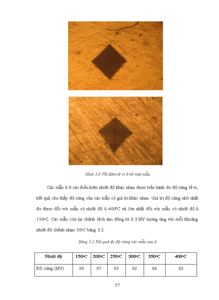 image for page Nghiên cứu ảnh hưởng của nhiệt độ ủ đến khả năng biến dạng và cơ tính của hợp kim nhôm ma giê.