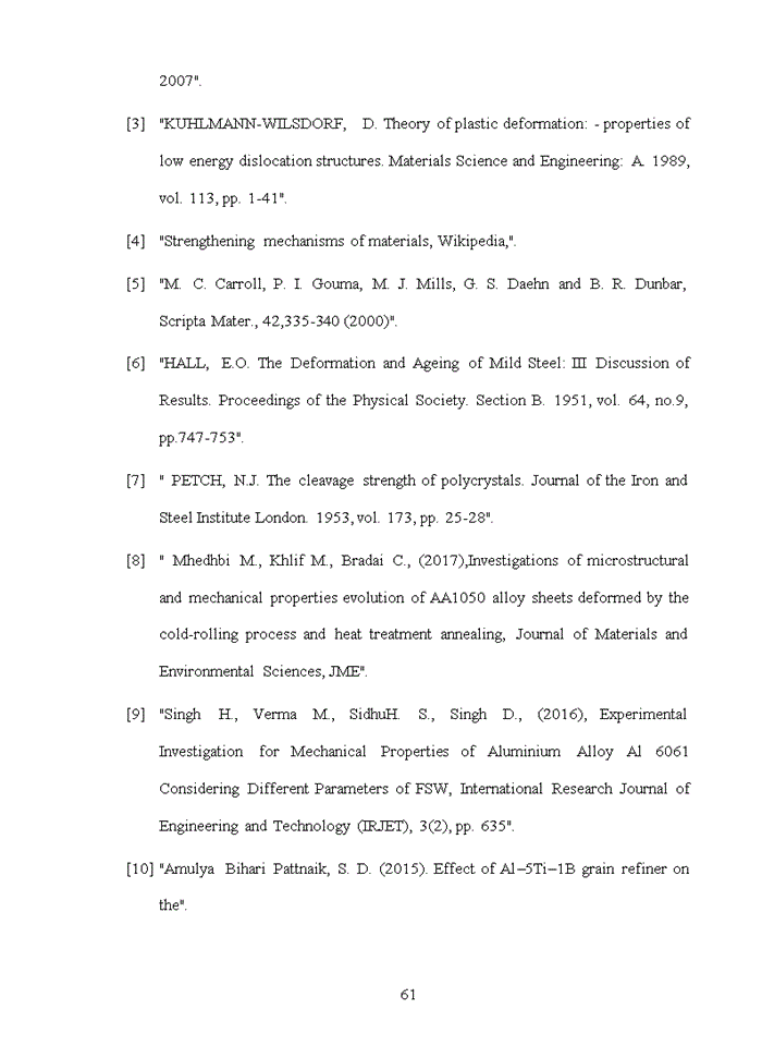 image for page Nghiên cứu ảnh hưởng của nhiệt độ ủ đến khả năng biến dạng và cơ tính của hợp kim nhôm ma giê.