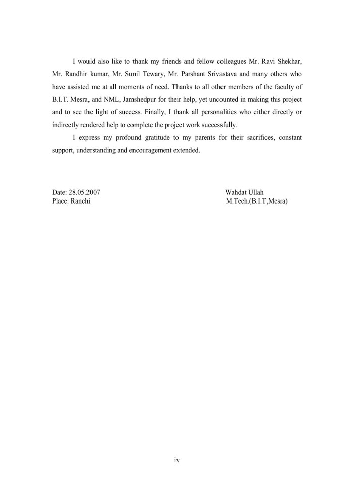 image for page Development of ultra-fine grained aluminium by severe plastic deformation