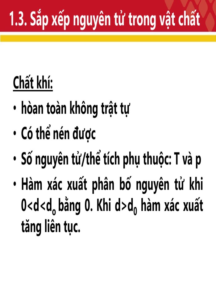 image for page Luyện kim vật lý