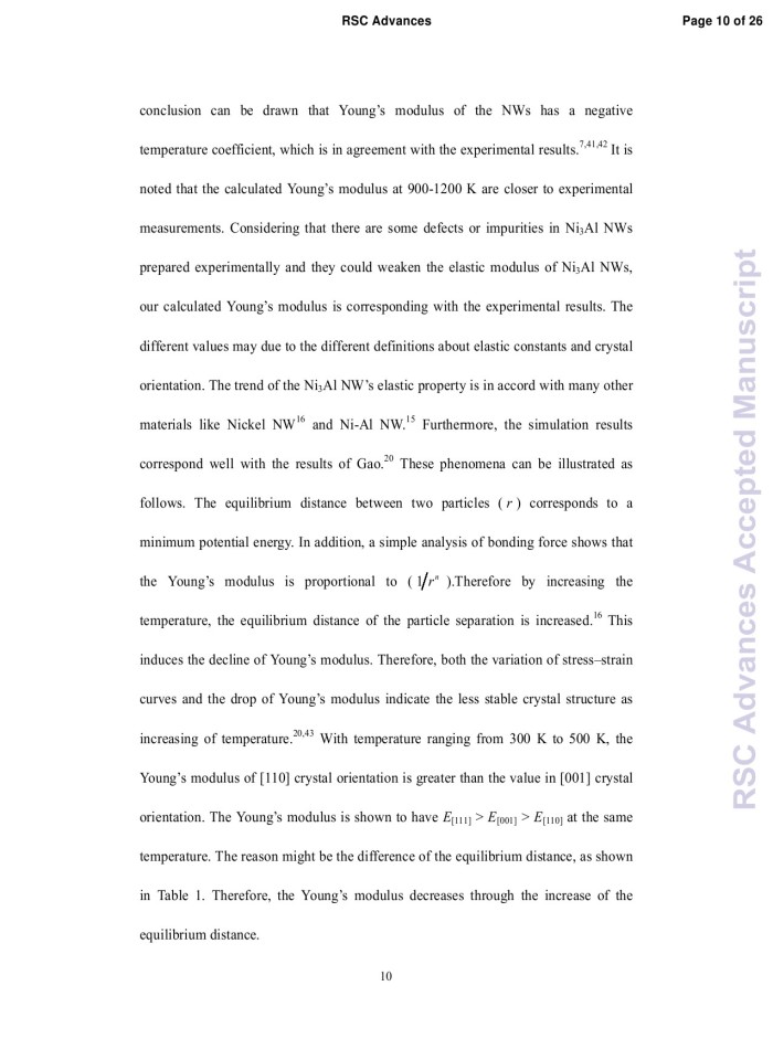 image for page RSC Advances