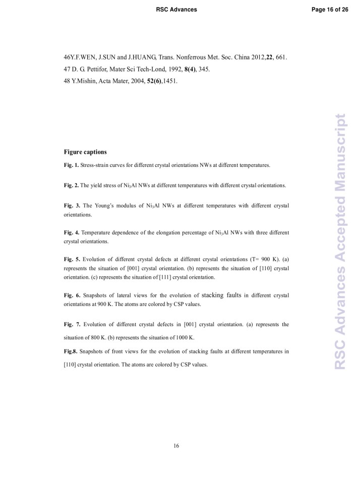 image for page RSC Advances