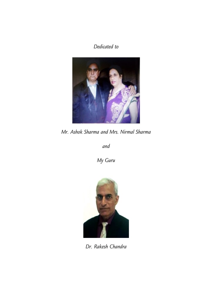 image for page Molecular dynamics simulation of nanocomposites using BIOVIA materials stydio, lammps and gromacs