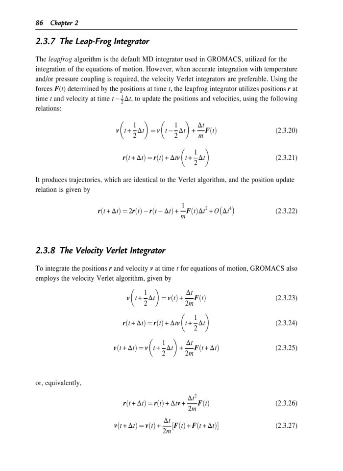 image for page Molecular dynamics simulation of nanocomposites using BIOVIA materials stydio, lammps and gromacs
