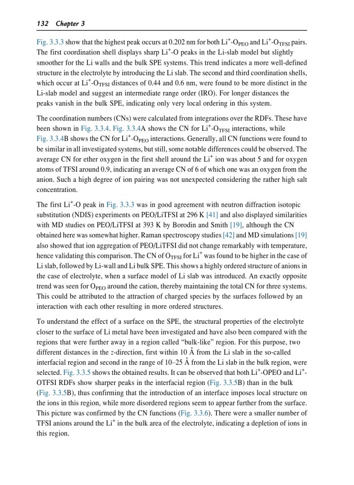 image for page Molecular dynamics simulation of nanocomposites using BIOVIA materials stydio, lammps and gromacs
