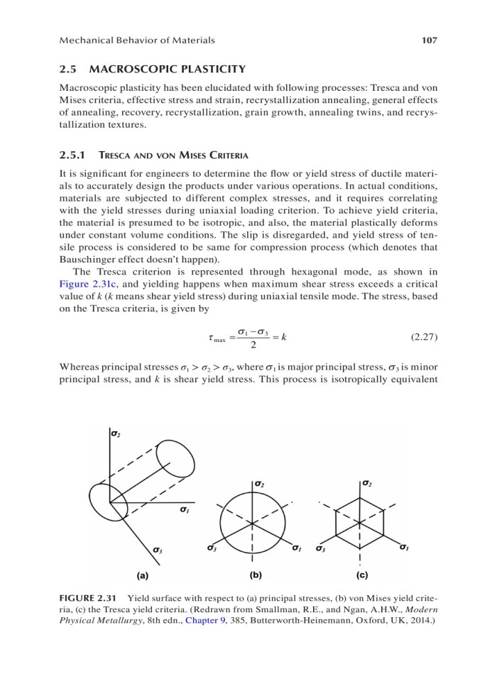 image for page Molecular Dynamics Simulation of Nanostructured Materials