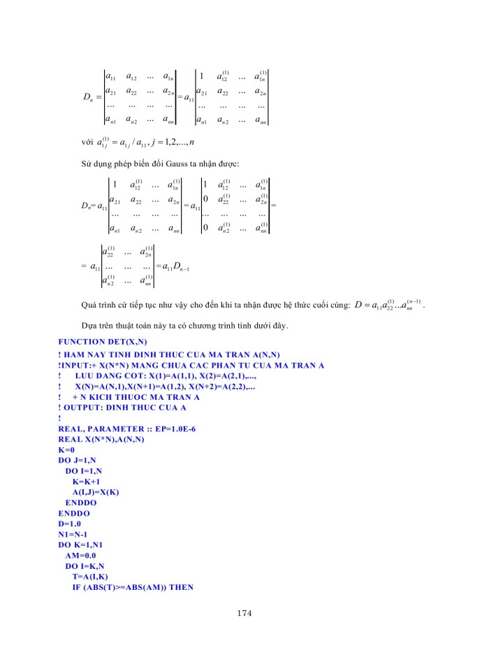 image for page Ngôn ngữ lập trình fortran 90