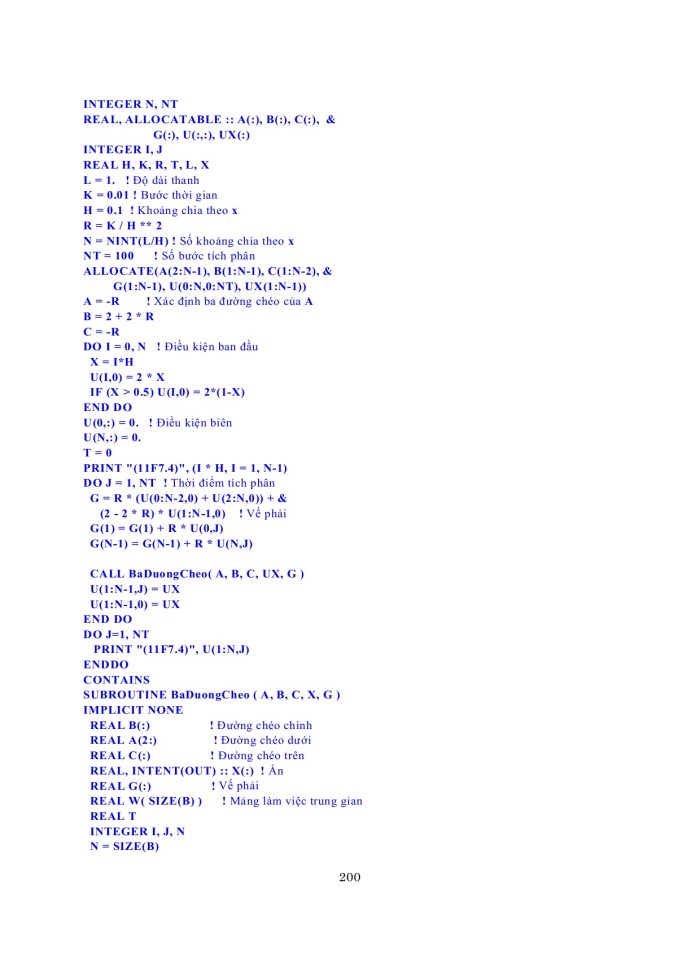 image for page Ngôn ngữ lập trình fortran 90
