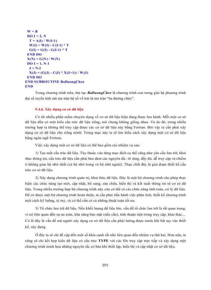 image for page Ngôn ngữ lập trình fortran 90