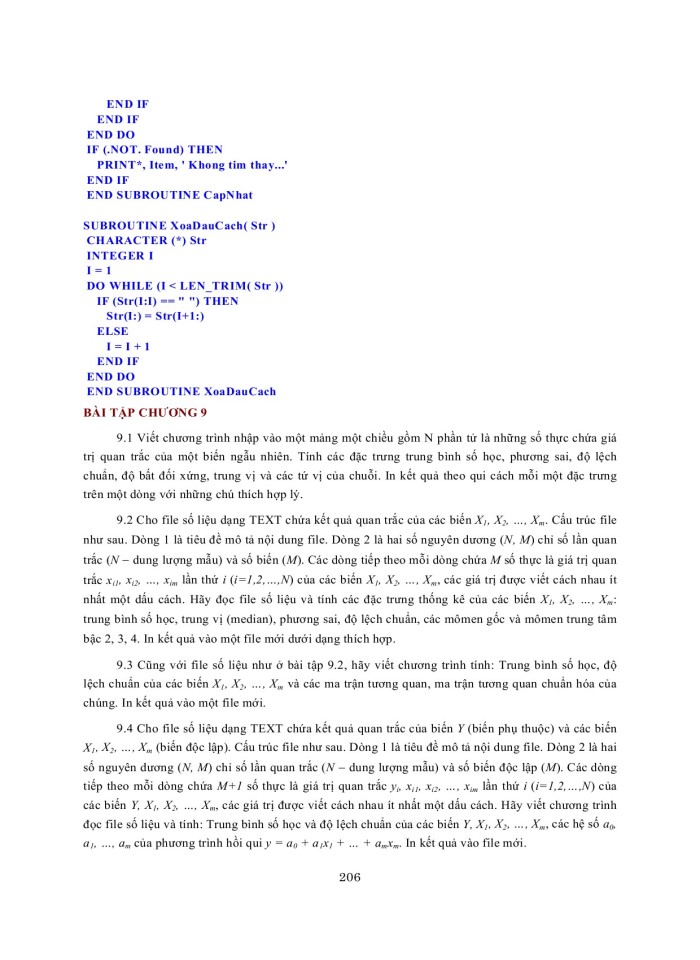 image for page Ngôn ngữ lập trình fortran 90