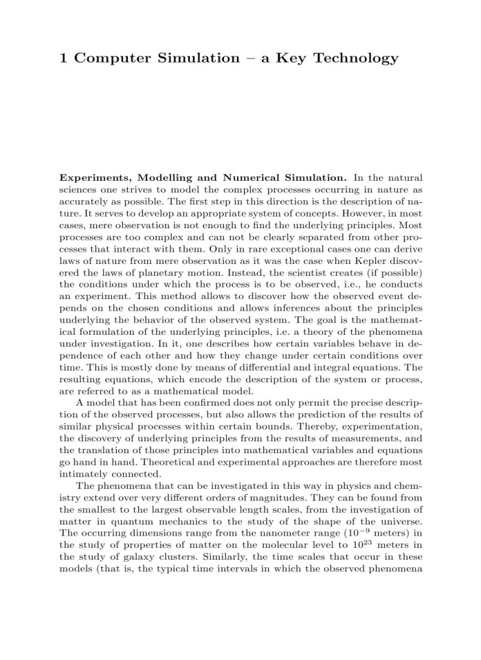 image for page Numerical Simulation in Molecular Dynamics