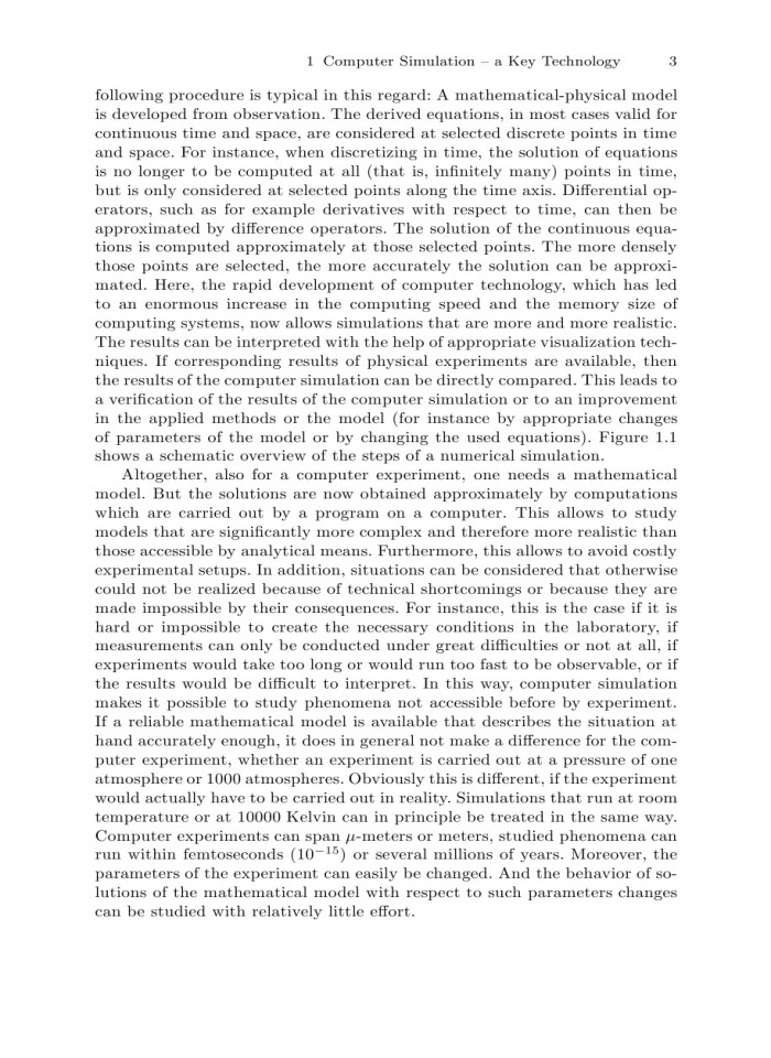 image for page Numerical Simulation in Molecular Dynamics