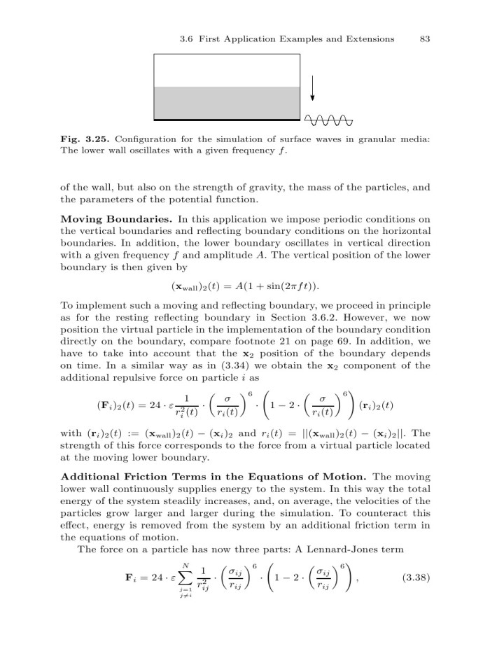 image for page Numerical Simulation in Molecular Dynamics