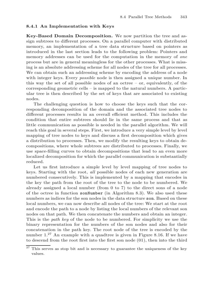 image for page Numerical Simulation in Molecular Dynamics