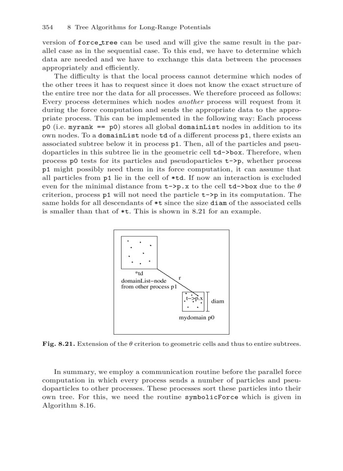image for page Numerical Simulation in Molecular Dynamics