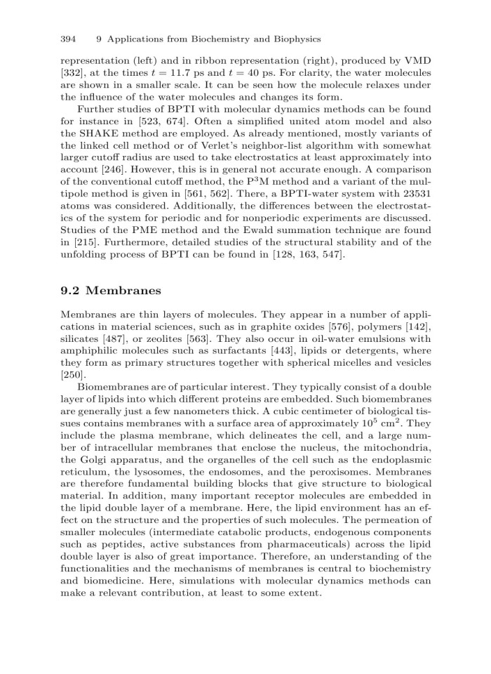 image for page Numerical Simulation in Molecular Dynamics