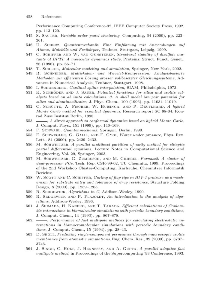 image for page Numerical Simulation in Molecular Dynamics