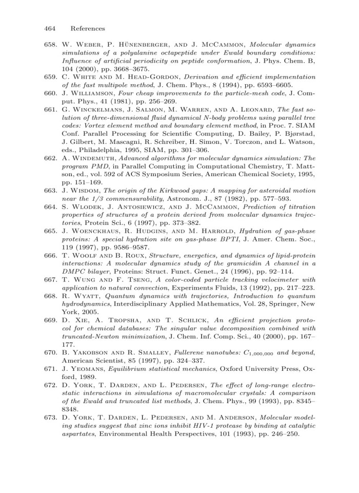 image for page Numerical Simulation in Molecular Dynamics