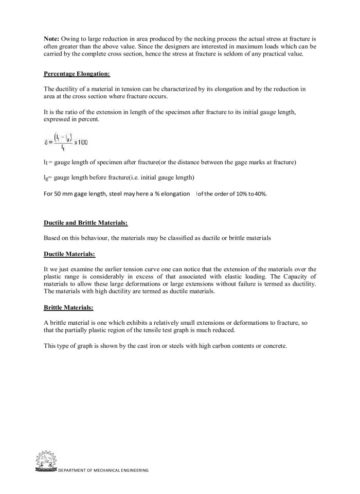 image for page Malla reddy college of engineering & technology