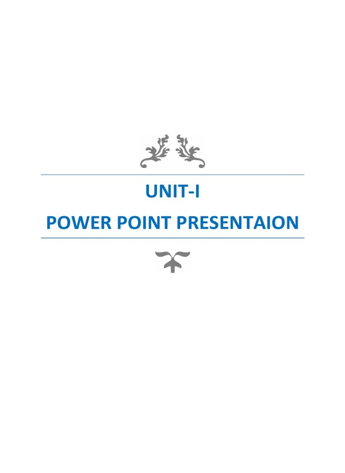 image for page Malla reddy college of engineering & technology