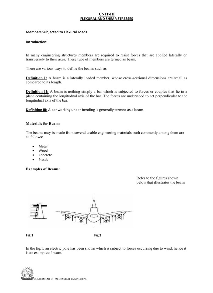 image for page Malla reddy college of engineering & technology