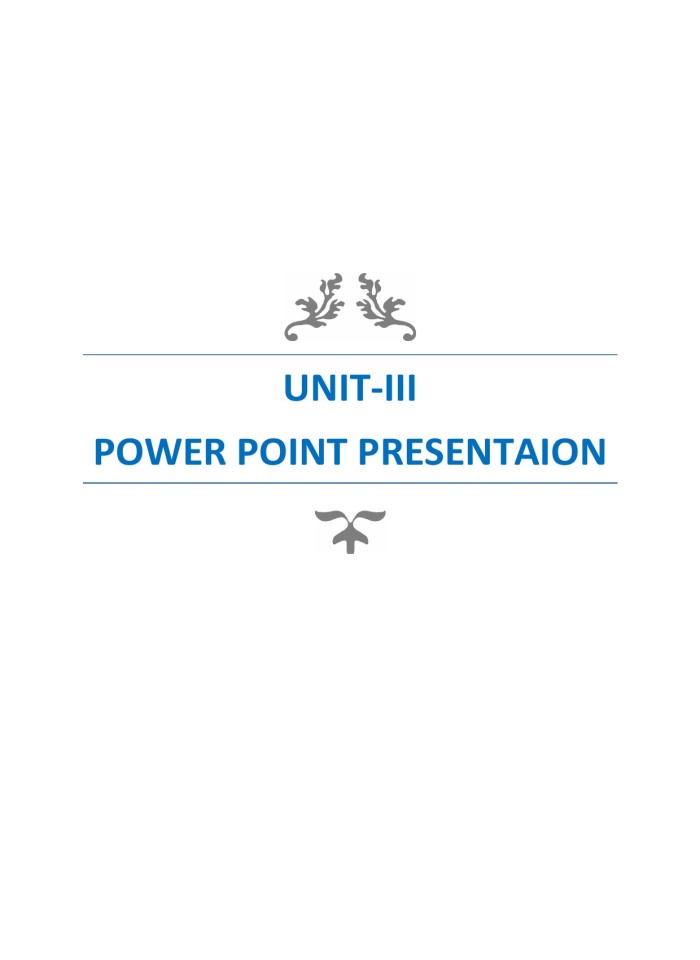 image for page Malla reddy college of engineering & technology