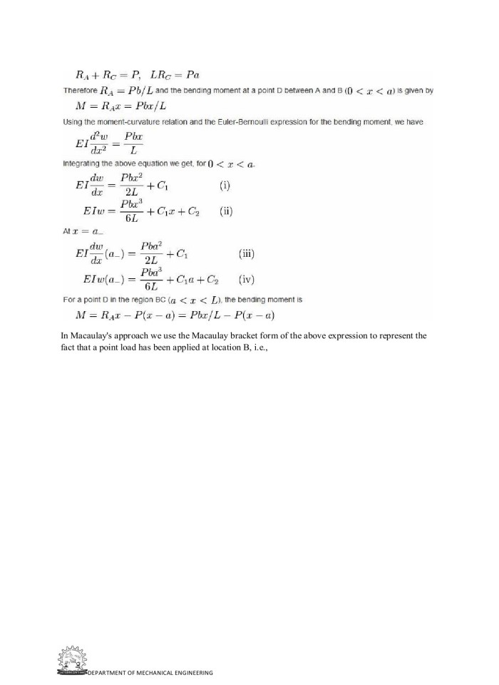 image for page Malla reddy college of engineering & technology
