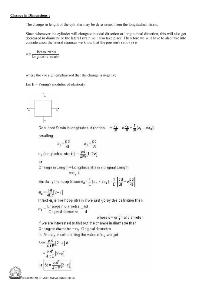 image for page Malla reddy college of engineering & technology