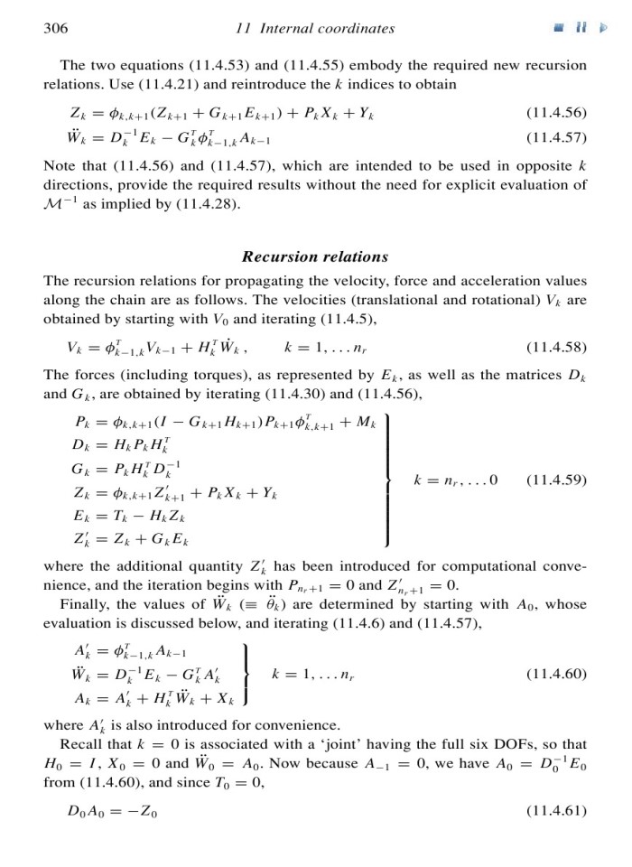 image for page The art of molecular dynamics simulation