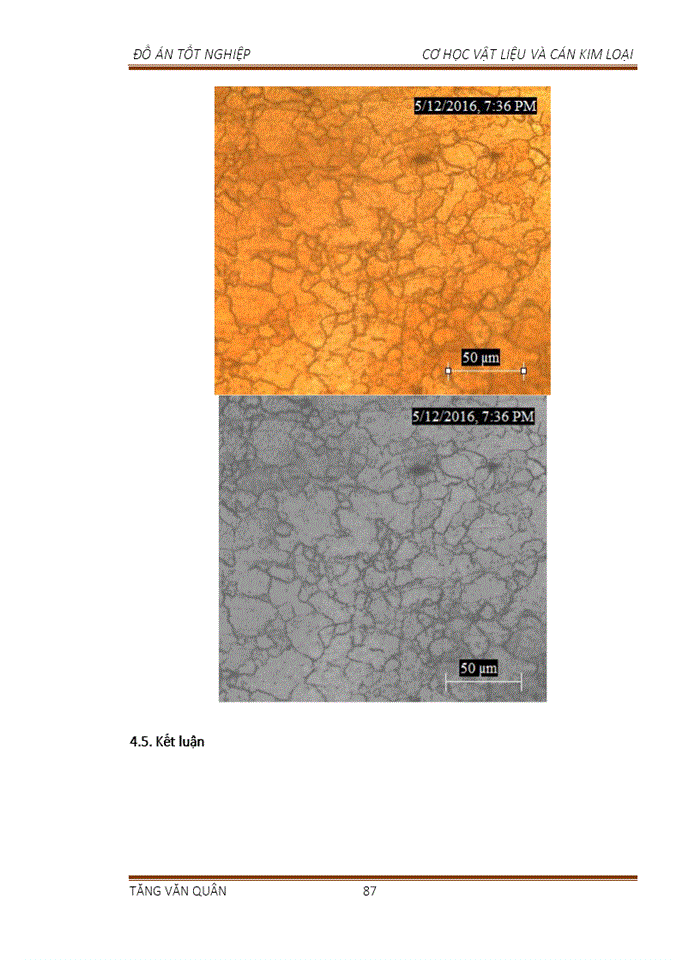 image for page Đồ án tốt nghiệp cơ học vật liệu và cán kim loại