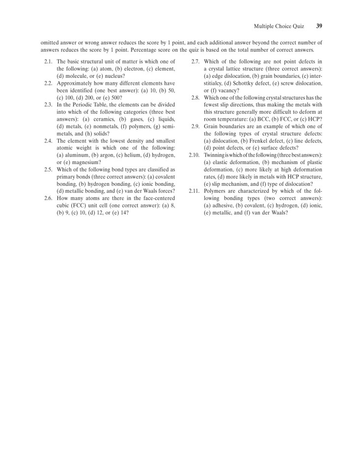 image for page Fundamentals of modern manufacturing