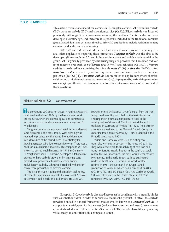image for page Fundamentals of modern manufacturing
