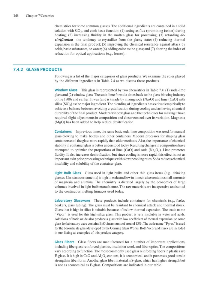 image for page Fundamentals of modern manufacturing