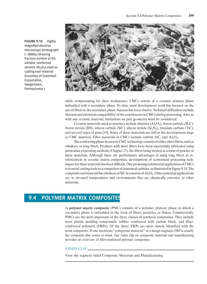 image for page Fundamentals of modern manufacturing