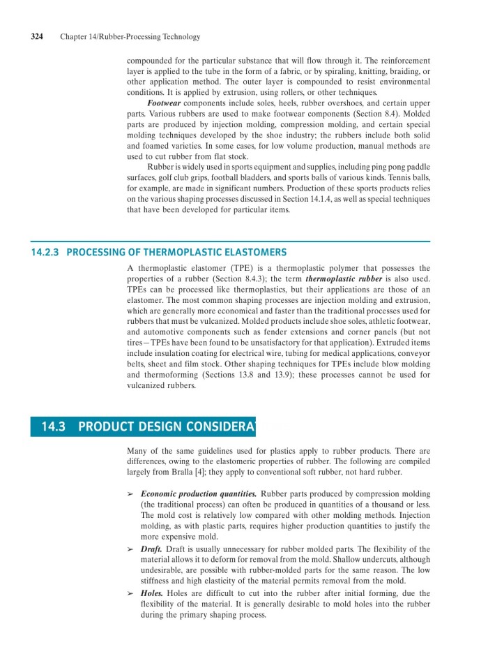 image for page Fundamentals of modern manufacturing